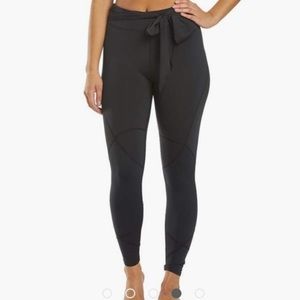 Free People Movement High Bar Yoga Leggings